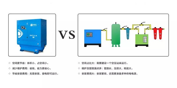 鮑斯激光切割專用一體機(jī)上線啦