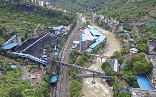 已致16人遇難！4天6起超35人傷亡，嚴防死守帶壓燃爆、氣體泄漏