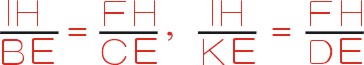 聯(lián)軸器找正測量計算方法與實操分析