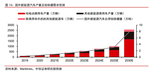 微信圖片_20220413100715.png